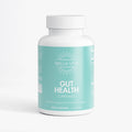 Gut Health