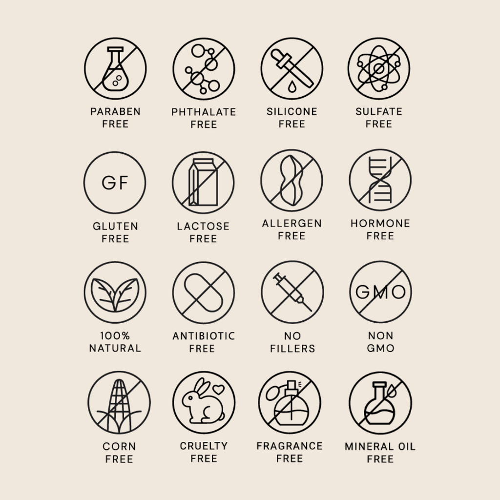 Bella Vita Tallow Cream