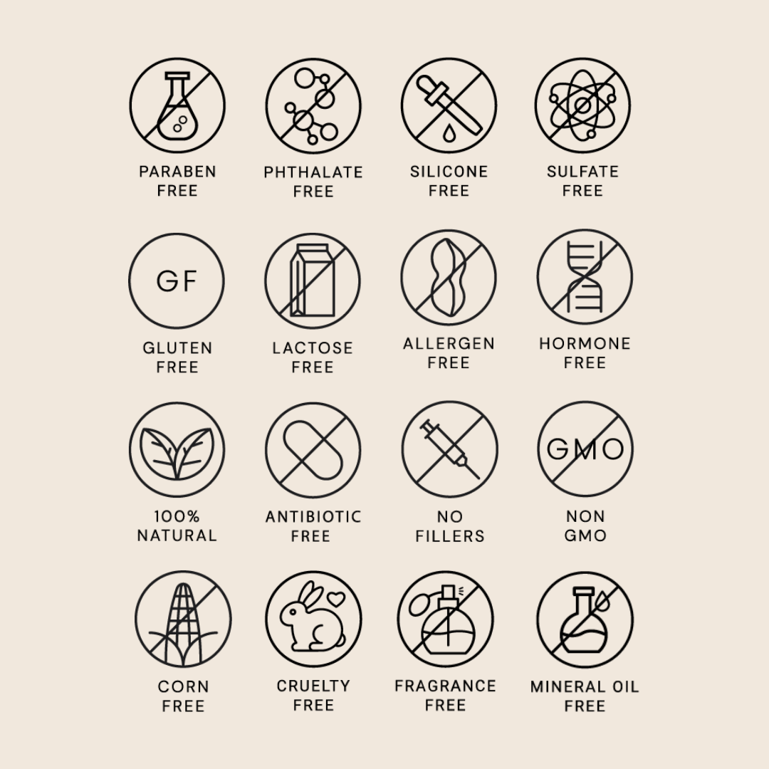 Bella Vita Tallow Cream