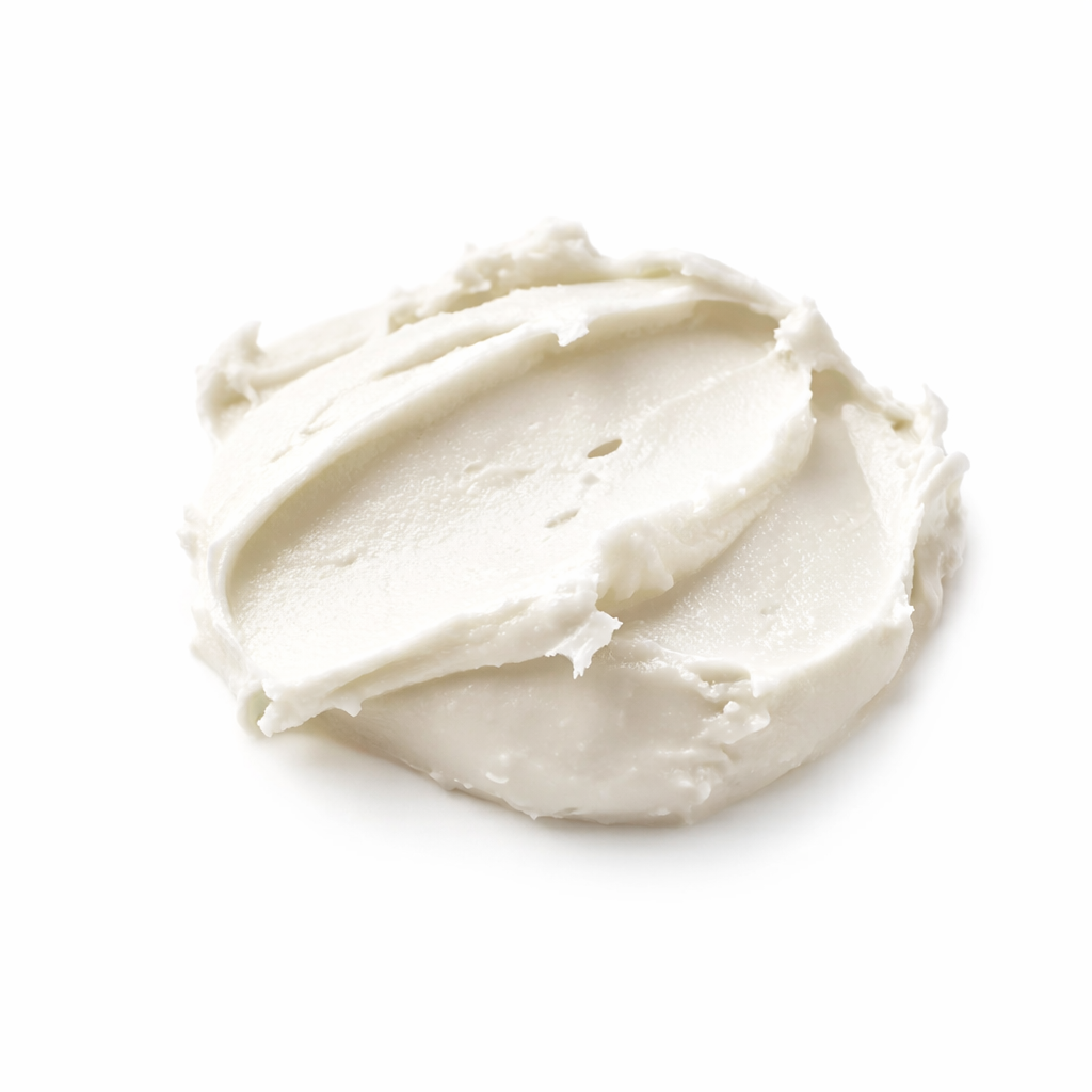 Bella Vita Tallow Cream