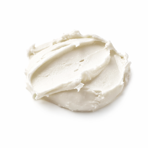 Bella Vita Tallow Cream