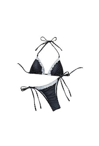 Venice Bikini | Bella Vita